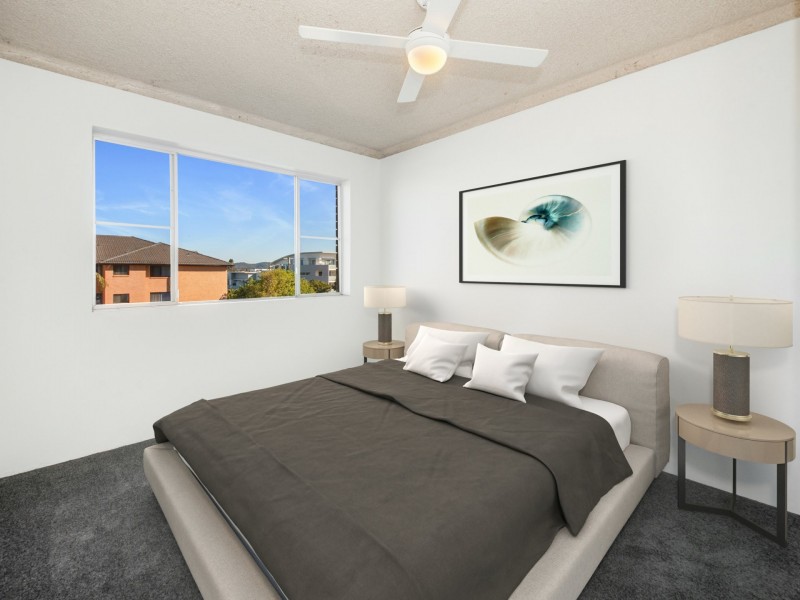6/162 The Entrance Road, The Entrance NSW 2261