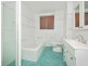 6/162 The Entrance Road, The Entrance NSW 2261