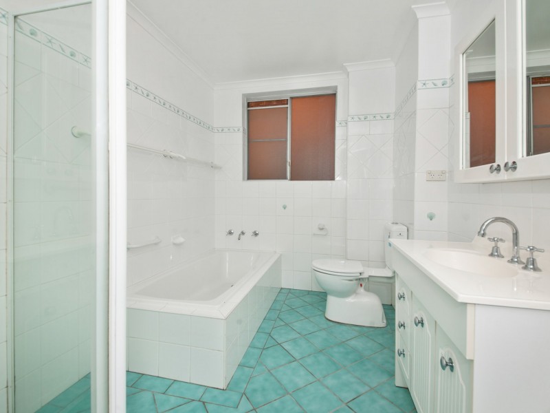 6/162 The Entrance Road, The Entrance NSW 2261