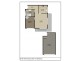 6/162 The Entrance Road, The Entrance NSW 2261 Floorplan
