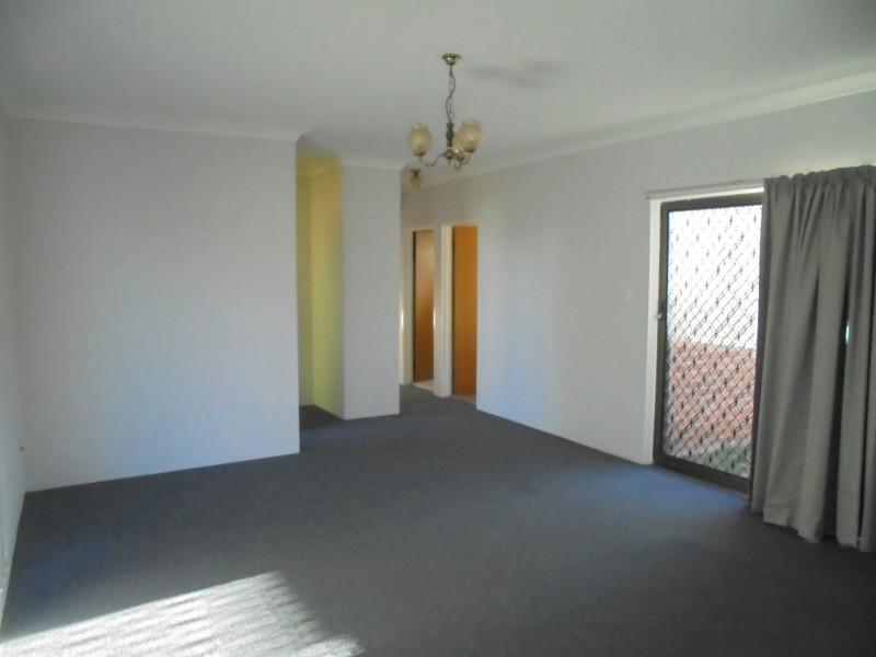 2/156 Ocean Parade, Blue Bay NSW 2261