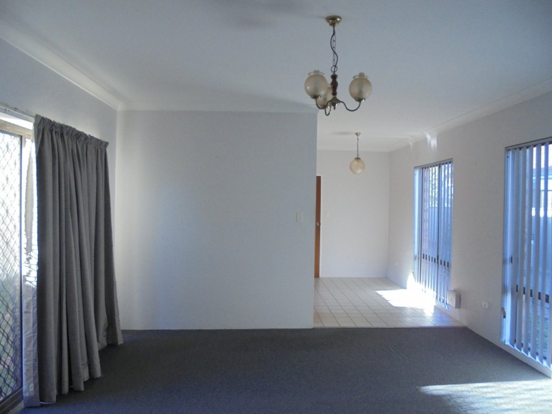 2/156 Ocean Parade, Blue Bay NSW 2261