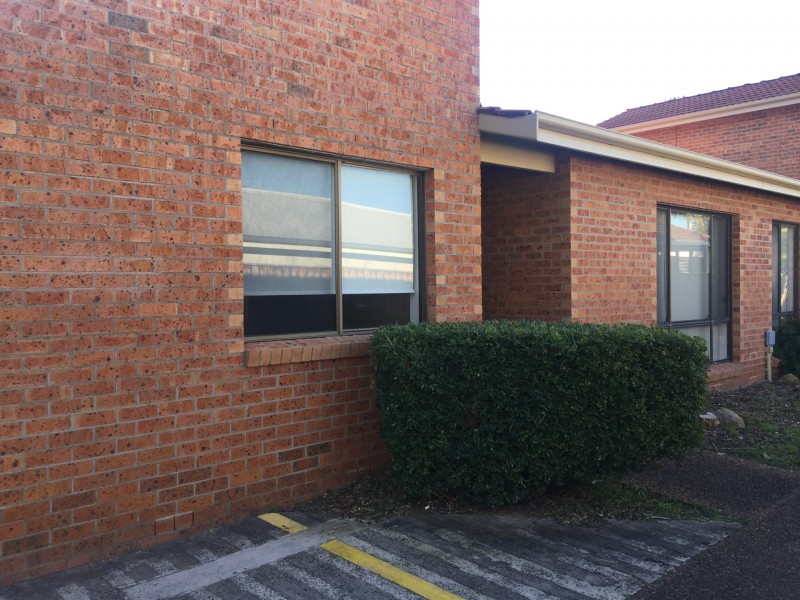 2/156 Ocean Parade, Blue Bay NSW 2261