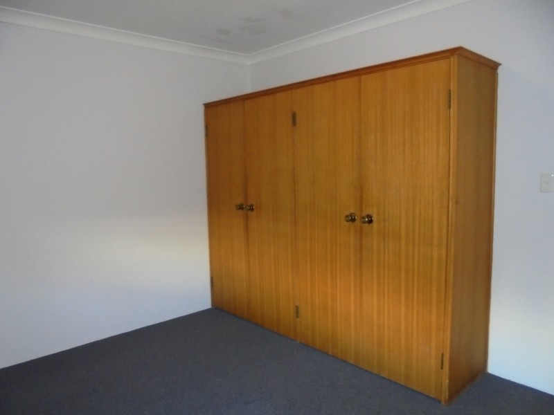 2/156 Ocean Parade, Blue Bay NSW 2261