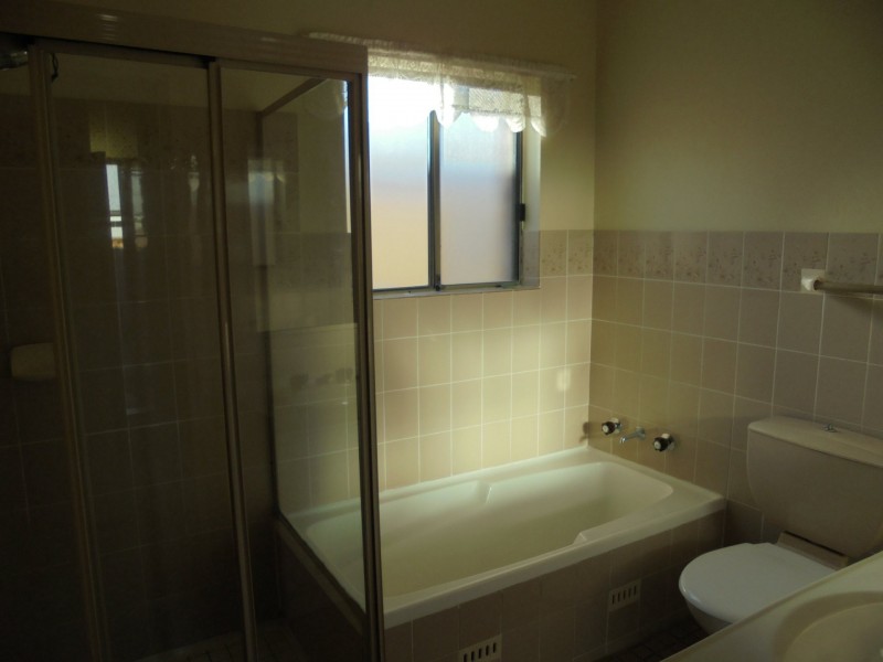 2/156 Ocean Parade, Blue Bay NSW 2261