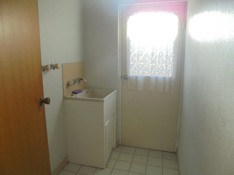 2/156 Ocean Parade, Blue Bay NSW 2261