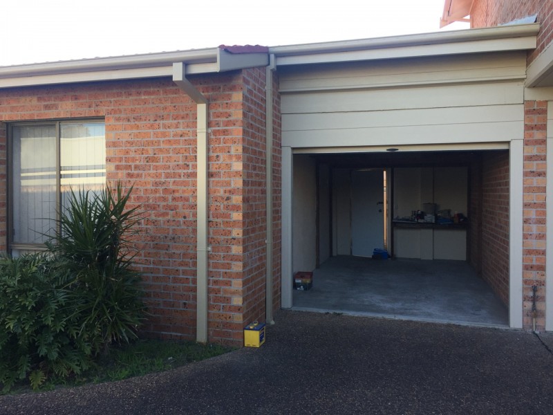 2/156 Ocean Parade, Blue Bay NSW 2261