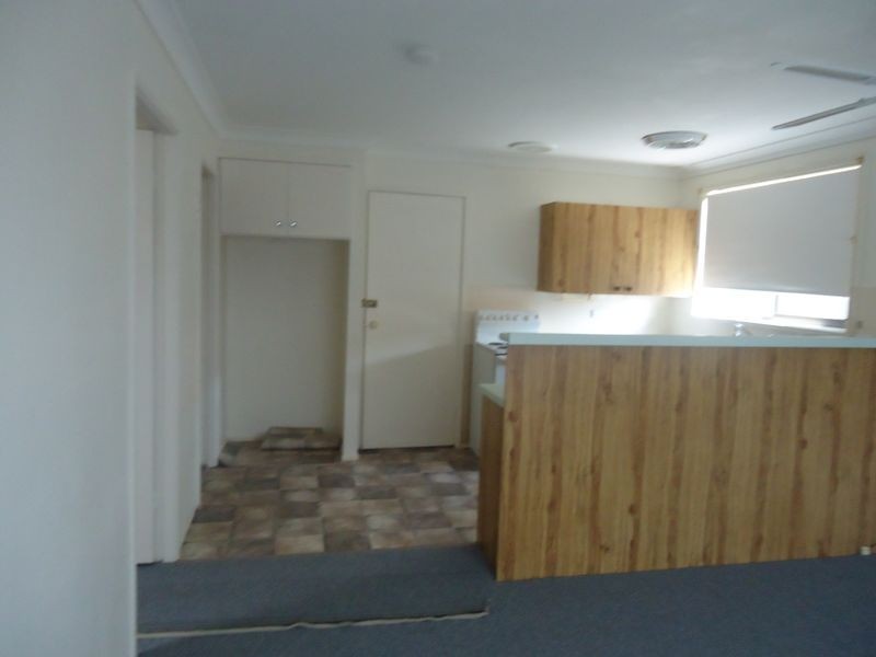 4/11 Archbold Road, Long Jetty NSW 2261