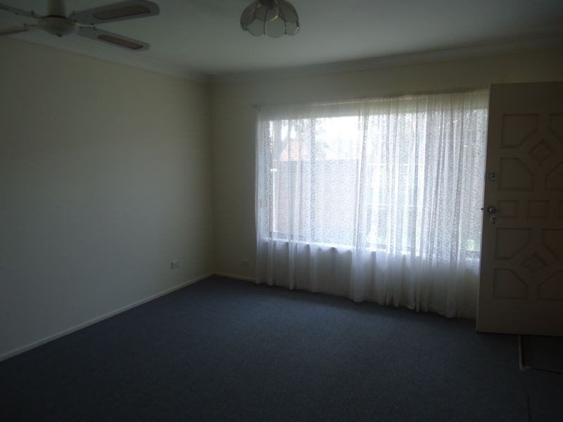 4/11 Archbold Road, Long Jetty NSW 2261