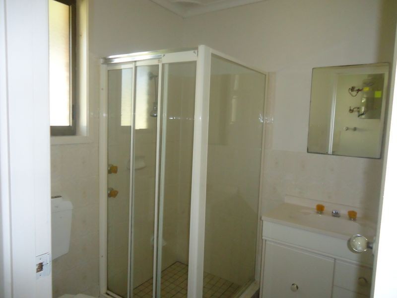 4/11 Archbold Road, Long Jetty NSW 2261