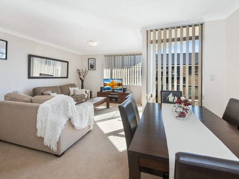 12/10 Marine Parade, The Entrance NSW 2261
