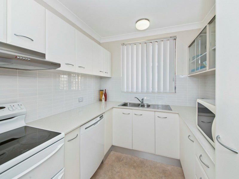 12/10 Marine Parade, The Entrance NSW 2261