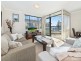 12/10 Marine Parade, The Entrance NSW 2261