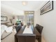 12/10 Marine Parade, The Entrance NSW 2261