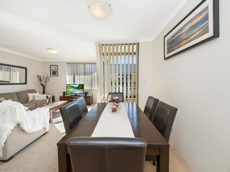12/10 Marine Parade, The Entrance NSW 2261