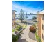12/10 Marine Parade, The Entrance NSW 2261