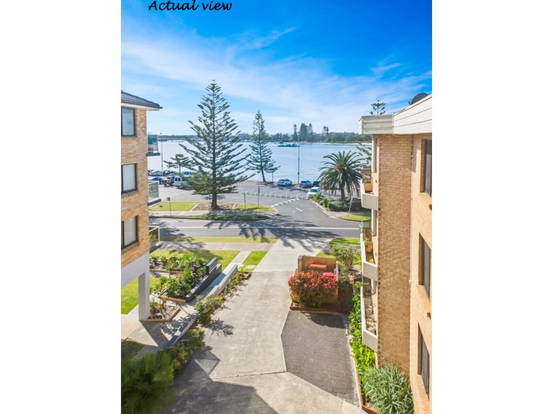 12/10 Marine Parade, The Entrance NSW 2261