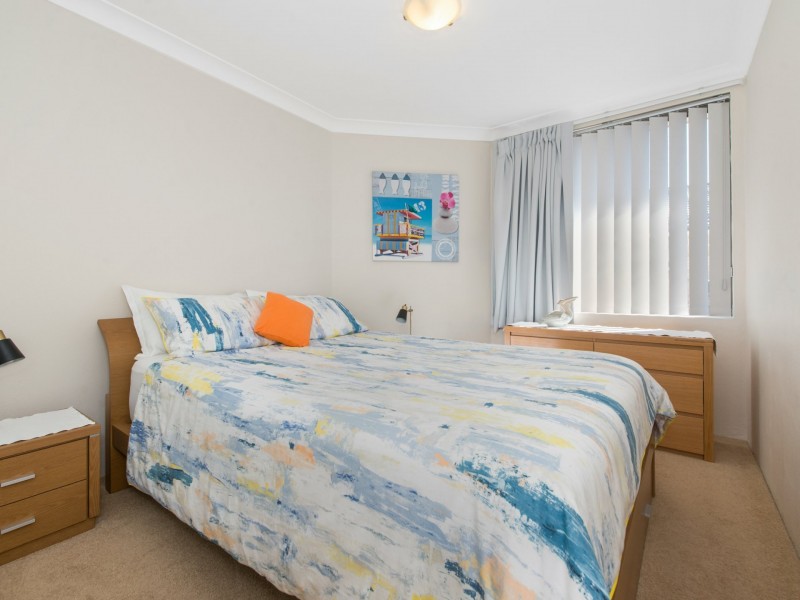 12/10 Marine Parade, The Entrance NSW 2261