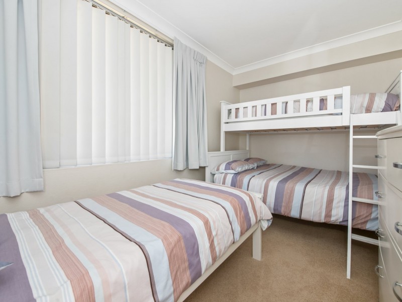 12/10 Marine Parade, The Entrance NSW 2261