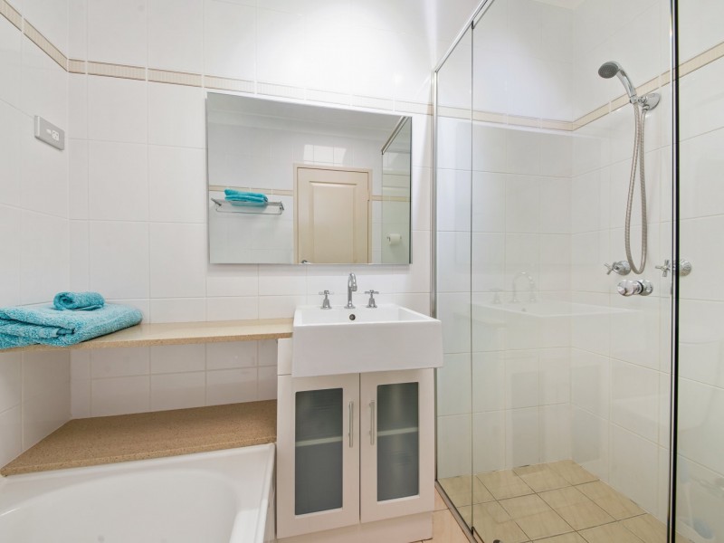 12/10 Marine Parade, The Entrance NSW 2261