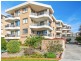 12/10 Marine Parade, The Entrance NSW 2261