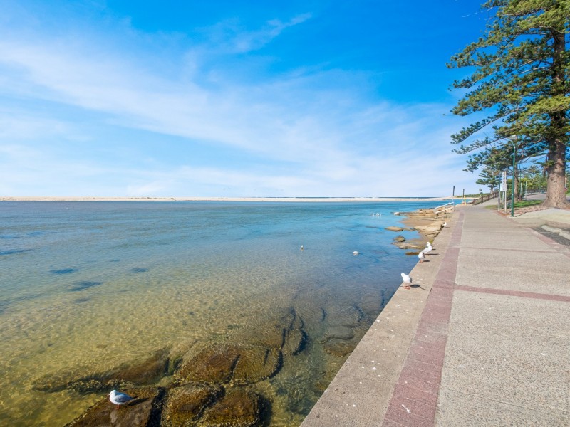 12/10 Marine Parade, The Entrance NSW 2261