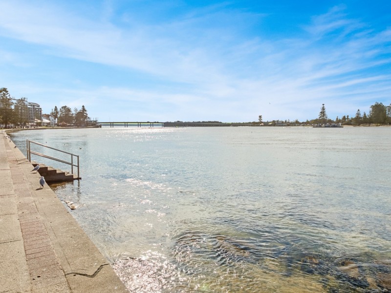 12/10 Marine Parade, The Entrance NSW 2261