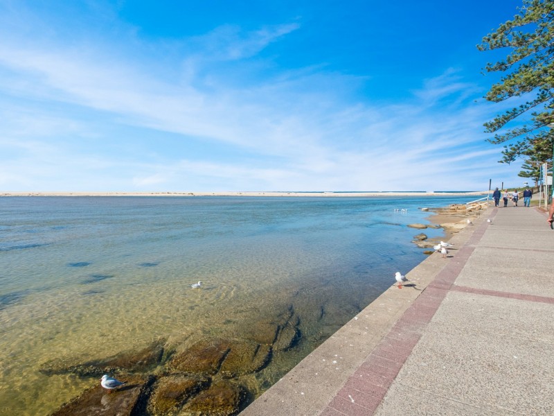 12/10 Marine Parade, The Entrance NSW 2261