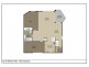 12/10 Marine Parade, The Entrance NSW 2261 Floorplan