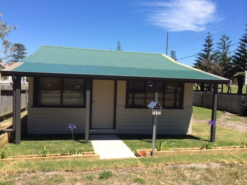 1/40 Hutton Road, The Entrance North NSW 2261