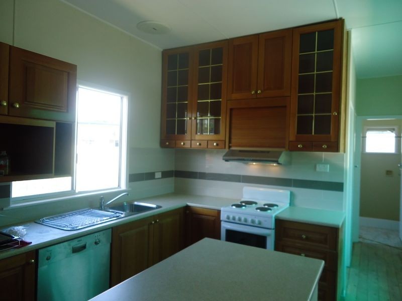 1/40 Hutton Road, The Entrance North NSW 2261