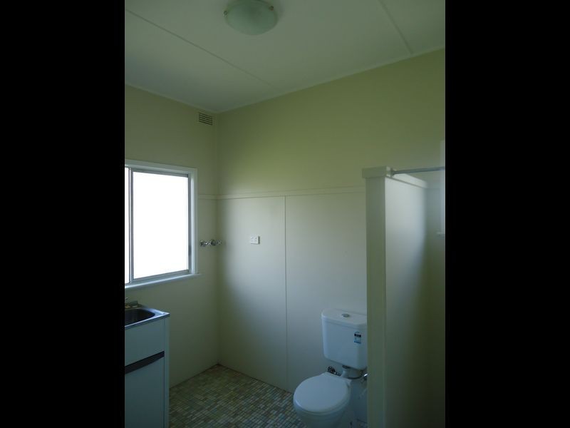 1/40 Hutton Road, The Entrance North NSW 2261