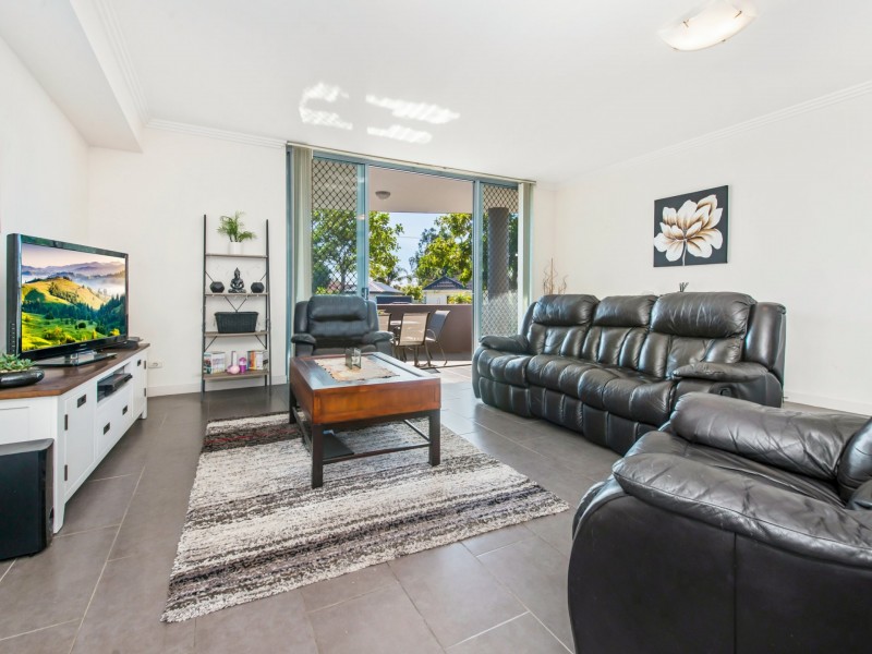 2/11-15 Fairview Avenue, The Entrance NSW 2261