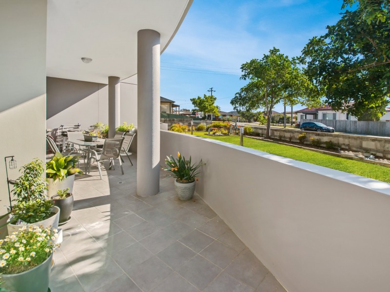 2/11-15 Fairview Avenue, The Entrance NSW 2261