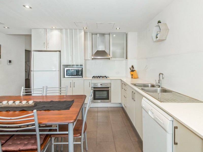 2/11-15 Fairview Avenue, The Entrance NSW 2261