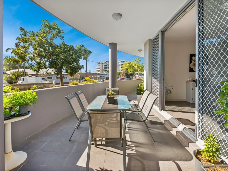 2/11-15 Fairview Avenue, The Entrance NSW 2261