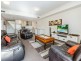 2/11-15 Fairview Avenue, The Entrance NSW 2261