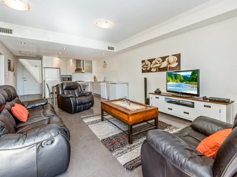 2/11-15 Fairview Avenue, The Entrance NSW 2261