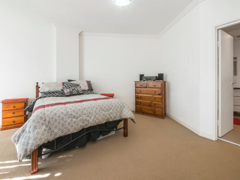 2/11-15 Fairview Avenue, The Entrance NSW 2261