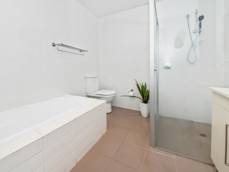 2/11-15 Fairview Avenue, The Entrance NSW 2261