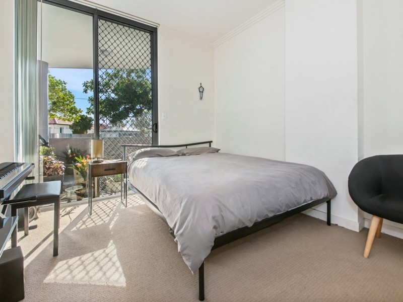 2/11-15 Fairview Avenue, The Entrance NSW 2261