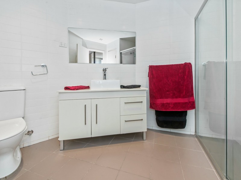 2/11-15 Fairview Avenue, The Entrance NSW 2261