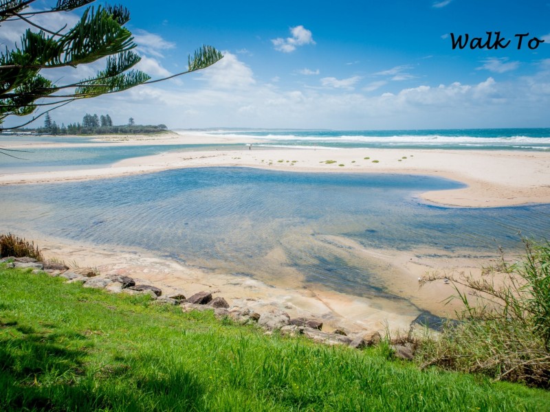 2/11-15 Fairview Avenue, The Entrance NSW 2261