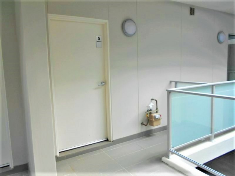 5/2 Norberta Street, The Entrance NSW 2261