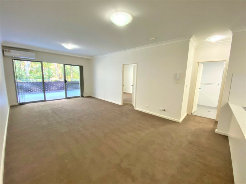 5/2 Norberta Street, The Entrance NSW 2261