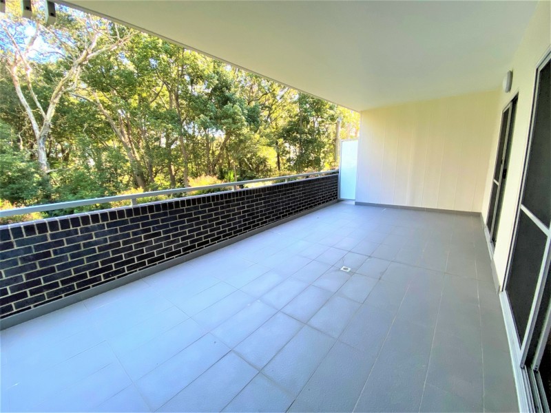 5/2 Norberta Street, The Entrance NSW 2261