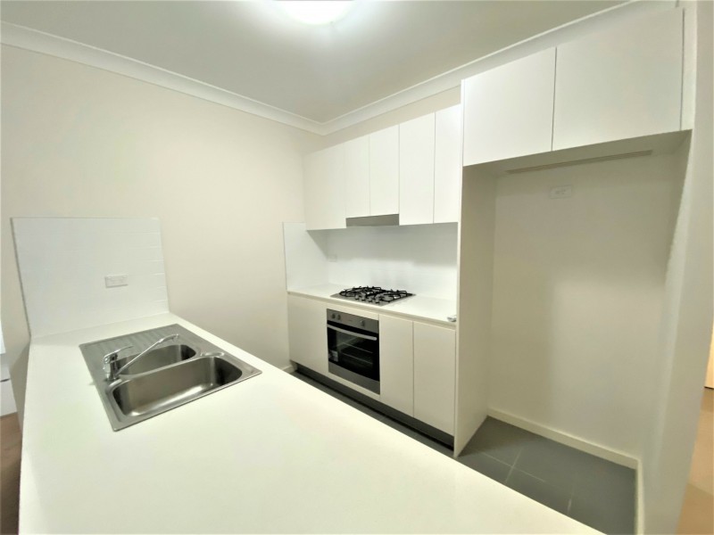 5/2 Norberta Street, The Entrance NSW 2261