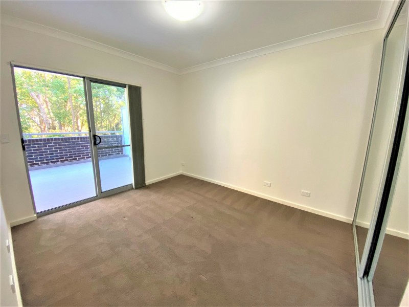 5/2 Norberta Street, The Entrance NSW 2261
