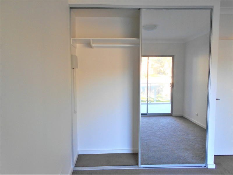 5/2 Norberta Street, The Entrance NSW 2261