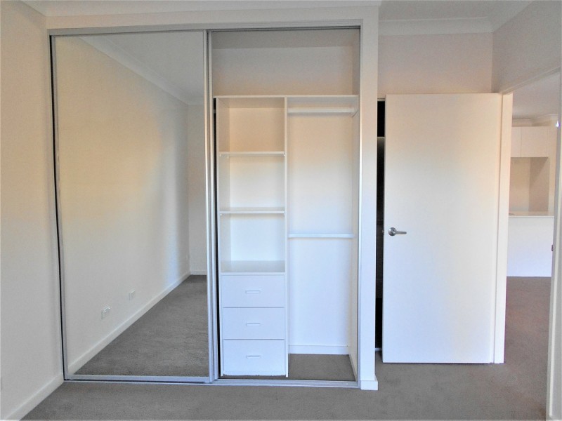 5/2 Norberta Street, The Entrance NSW 2261